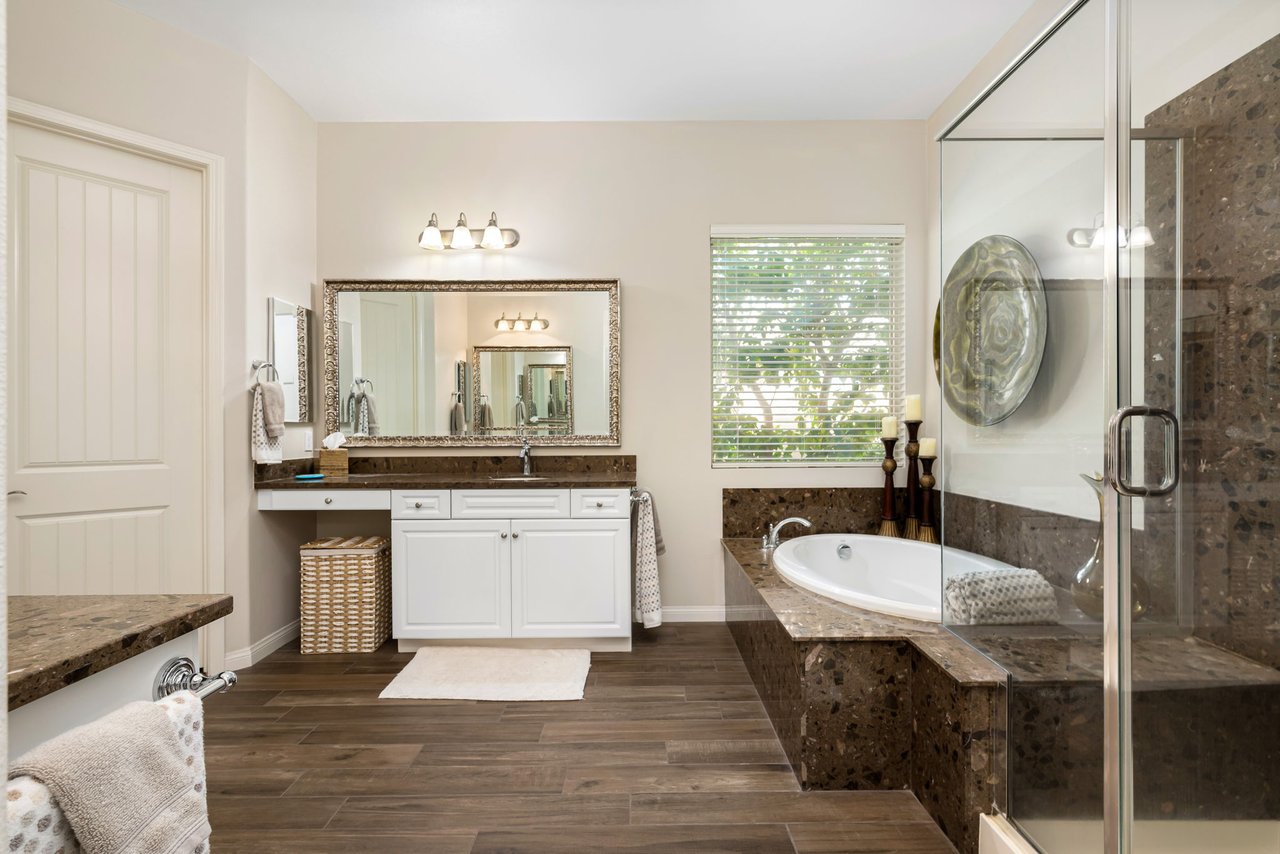 81778 Avenida Estuco, Indio, CA 92203
