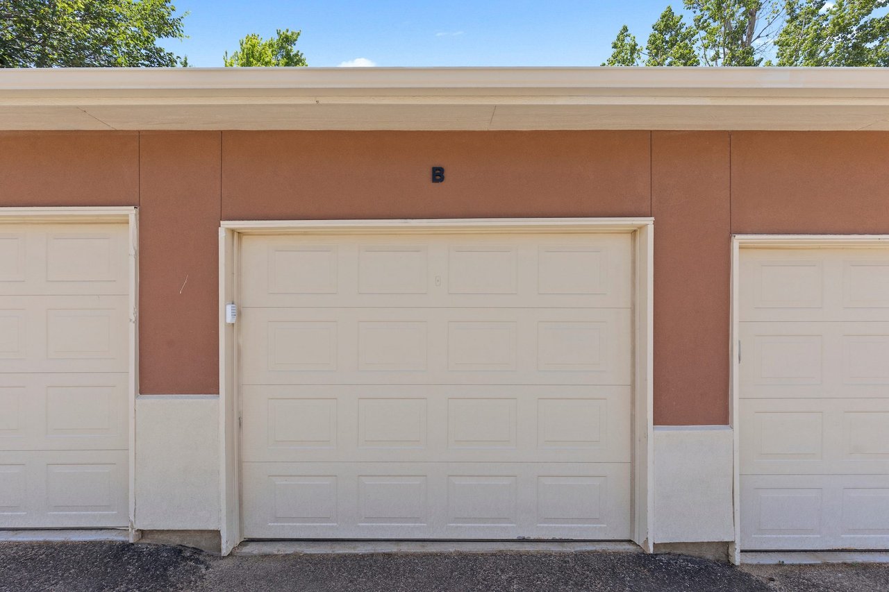 4706 Copeland Circle, #102