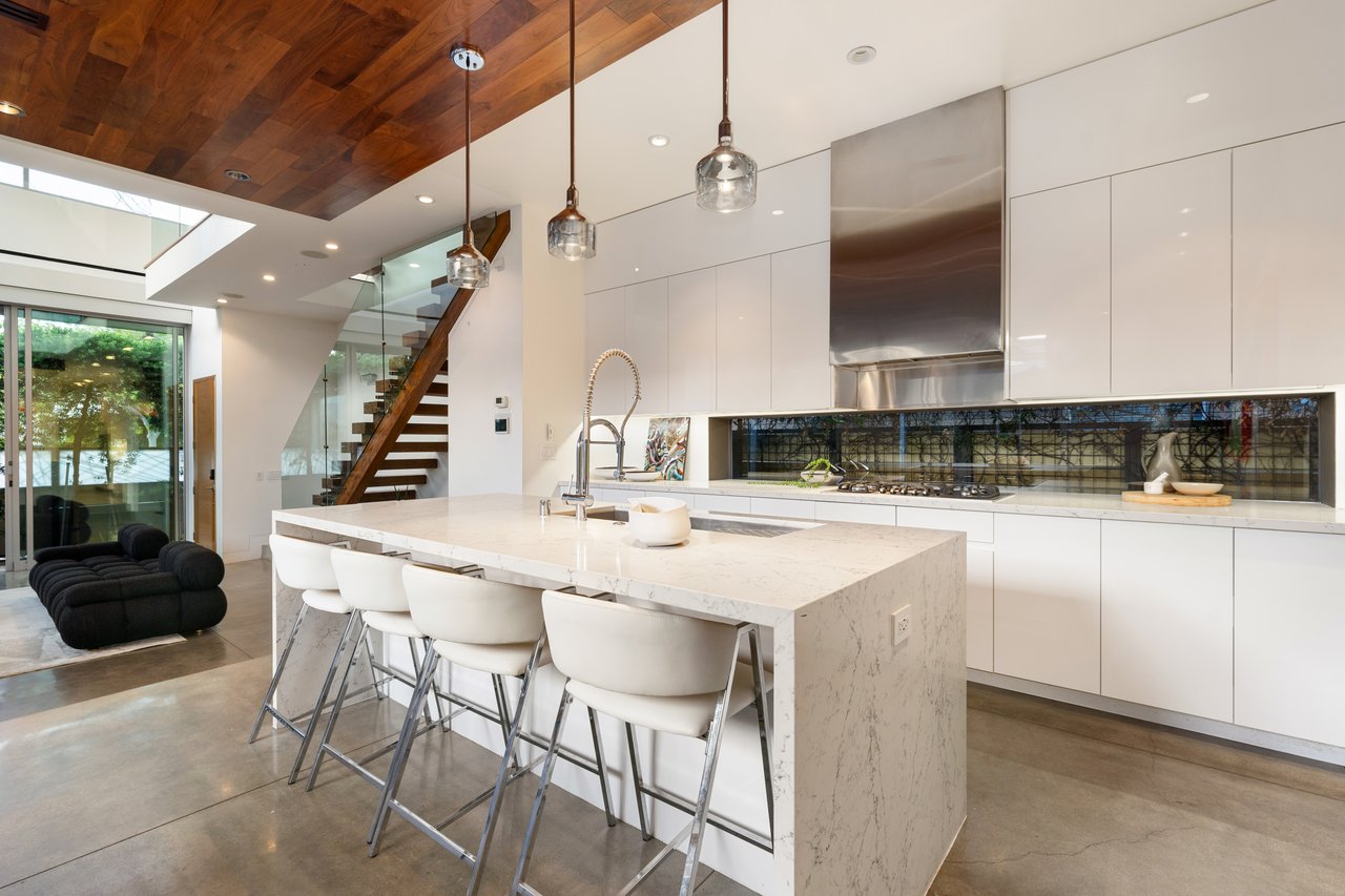 524 Rialto Ave, Venice
