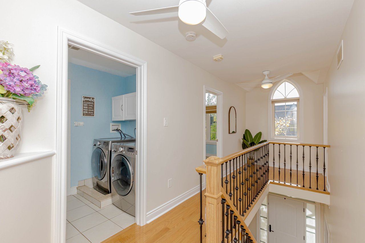 7108 Gablehurst Crescent