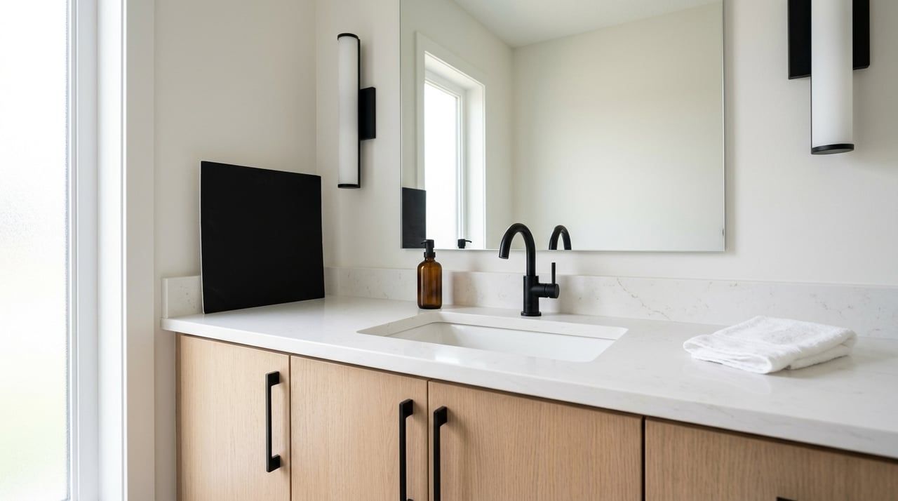 Preparing Your Fuquay-Varina Home For A Successful Sale