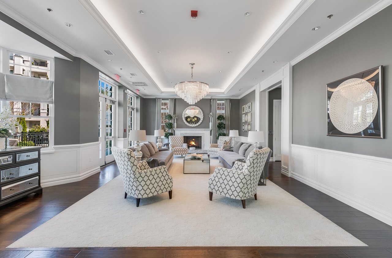 8201 River Rd, Bethesda, MD 20817