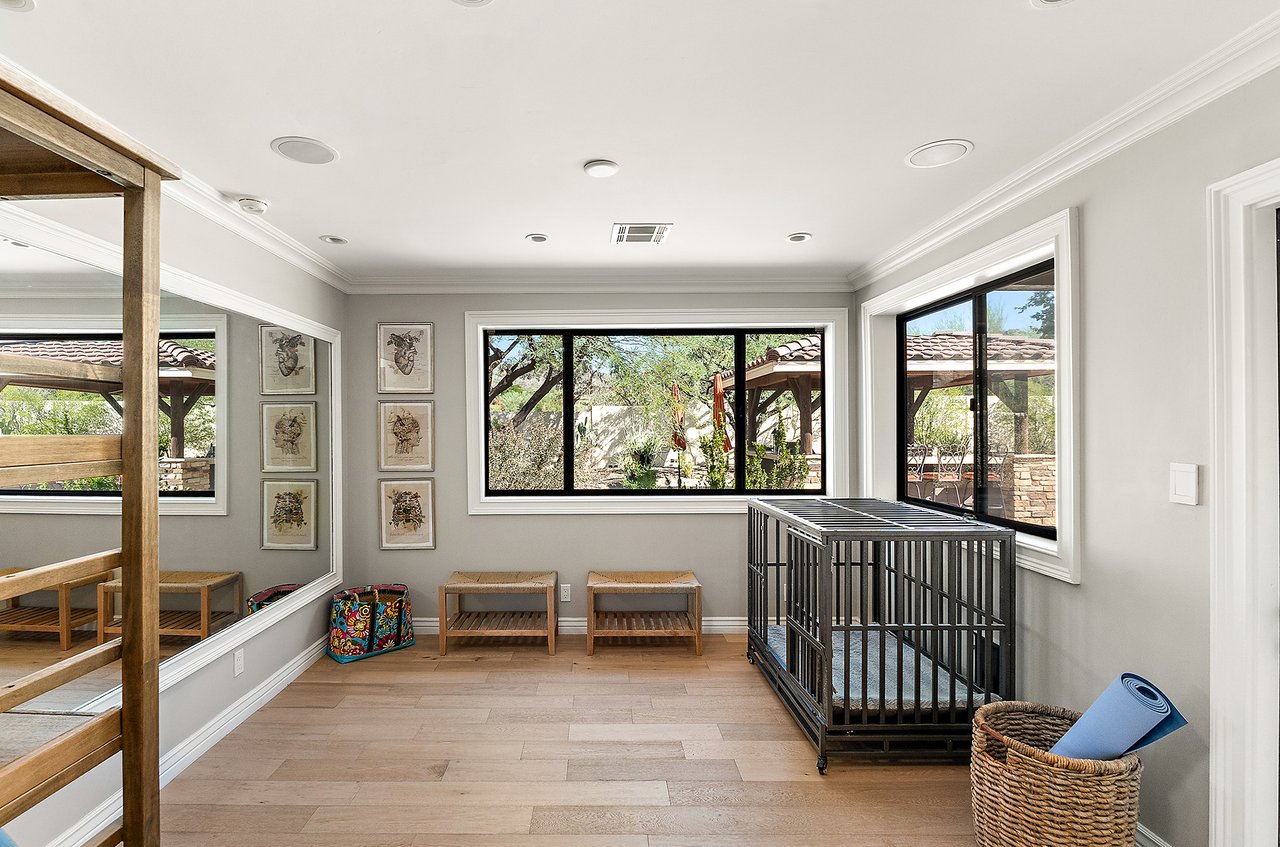 3508 E MARLETTE Avenue