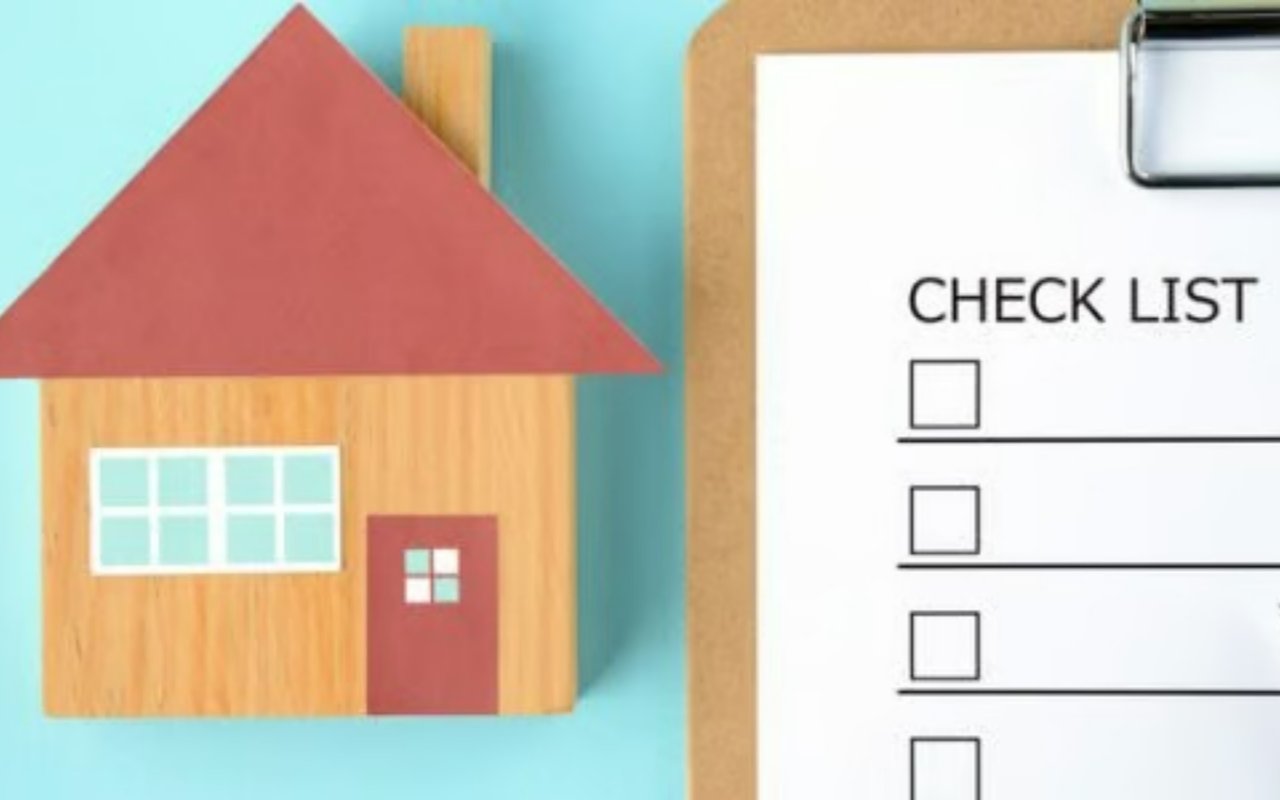 Bilingual Home Buying Checklist for Chinese Families Moving to Atlanta (2025)