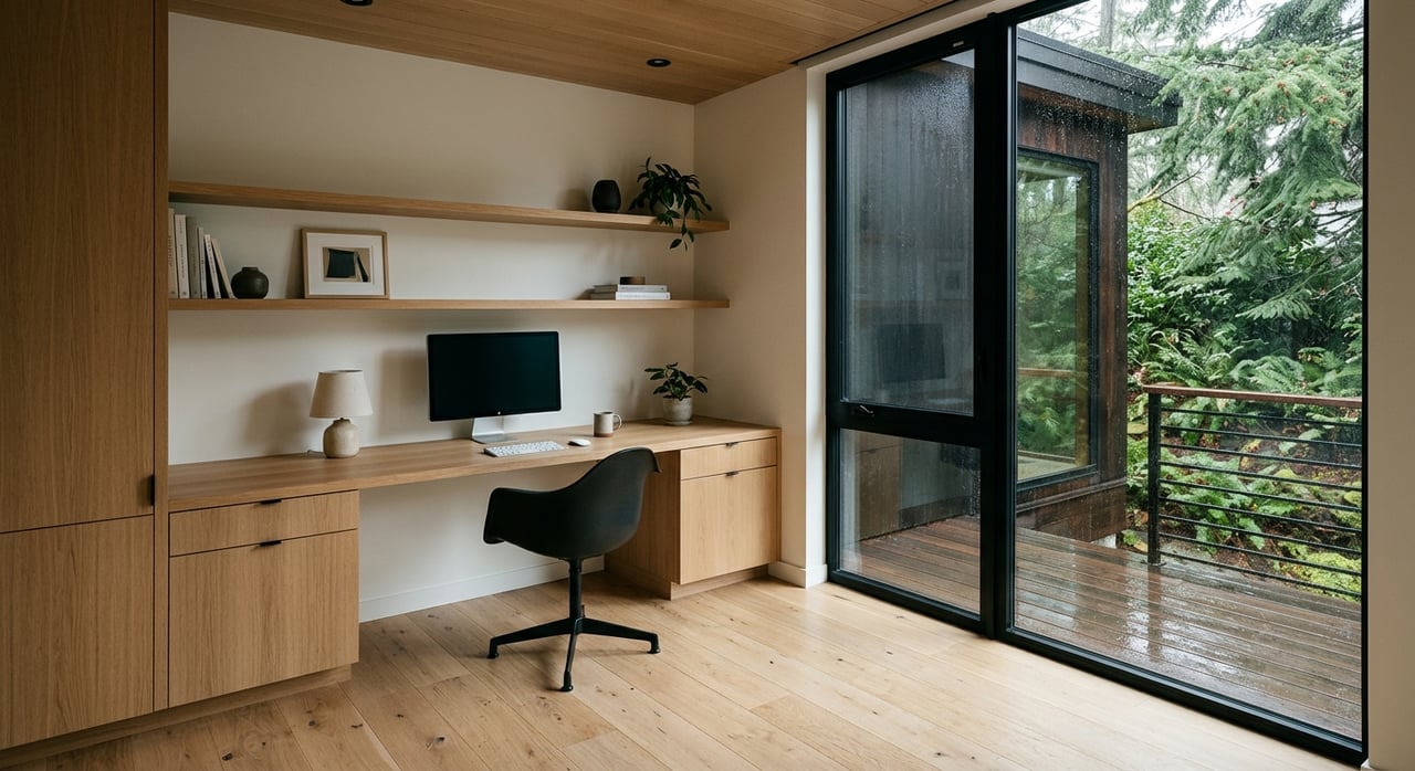 How To Write A Winning Offer On A Seattle Home