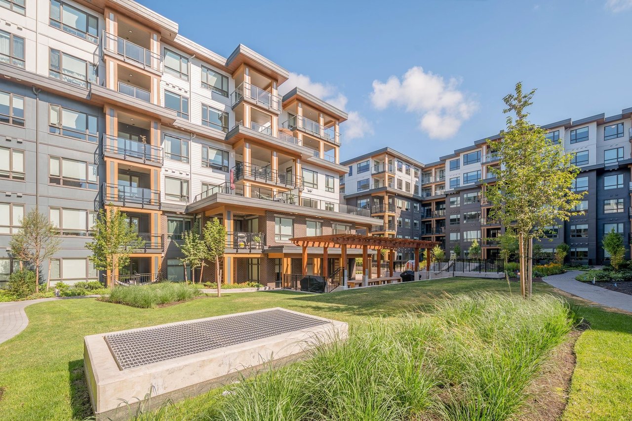 508-721 Anskar Ct Unit: 508