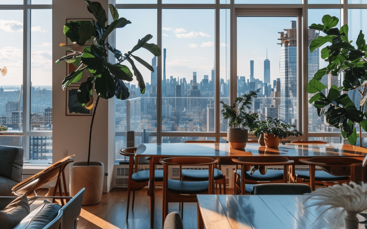 5 Ways to Be a Wise Home Buyer by Balancing Logic and Emotion