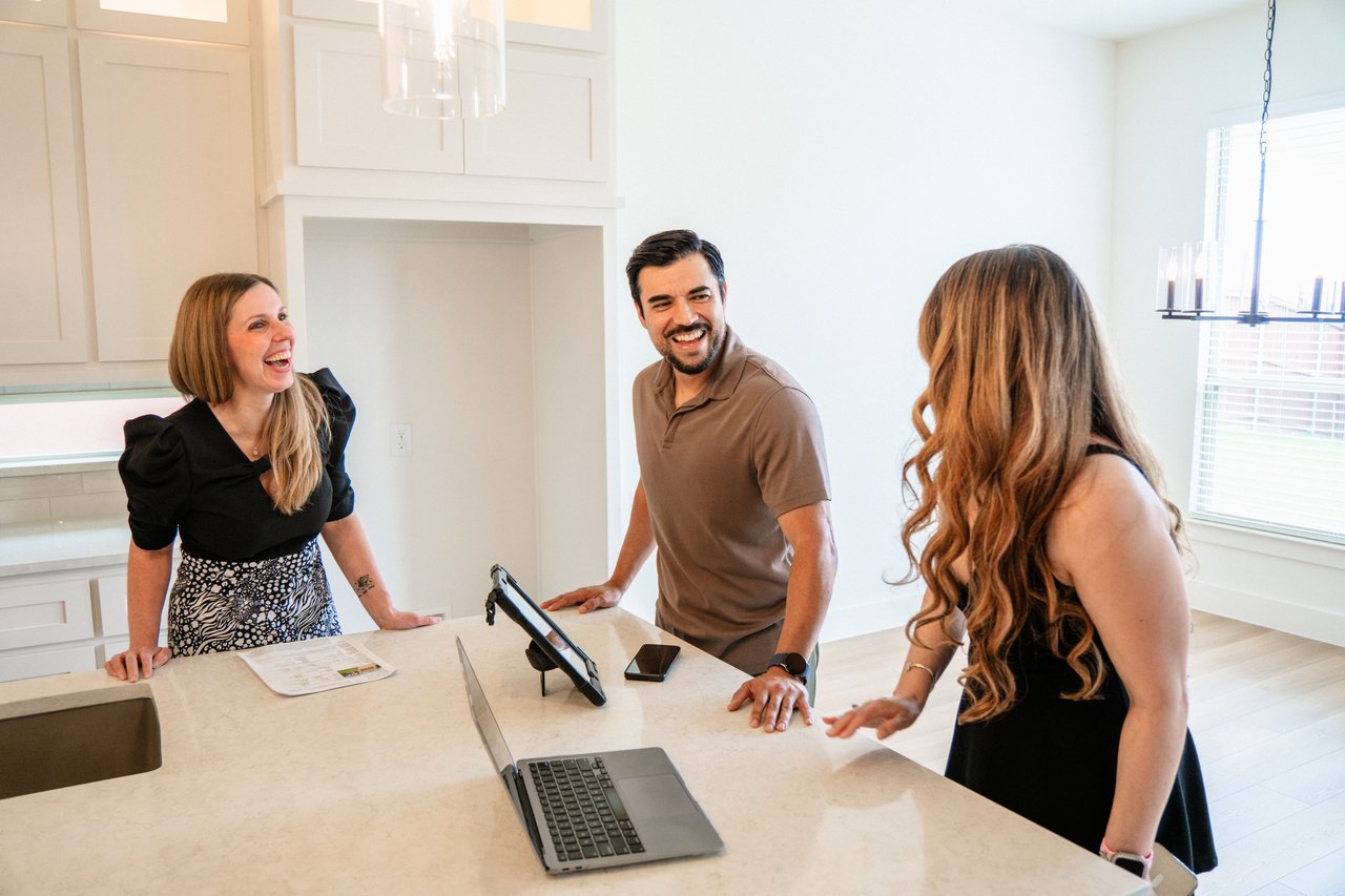 What DFW Builders Are Not Telling You About Their Incentive Packages in 2026