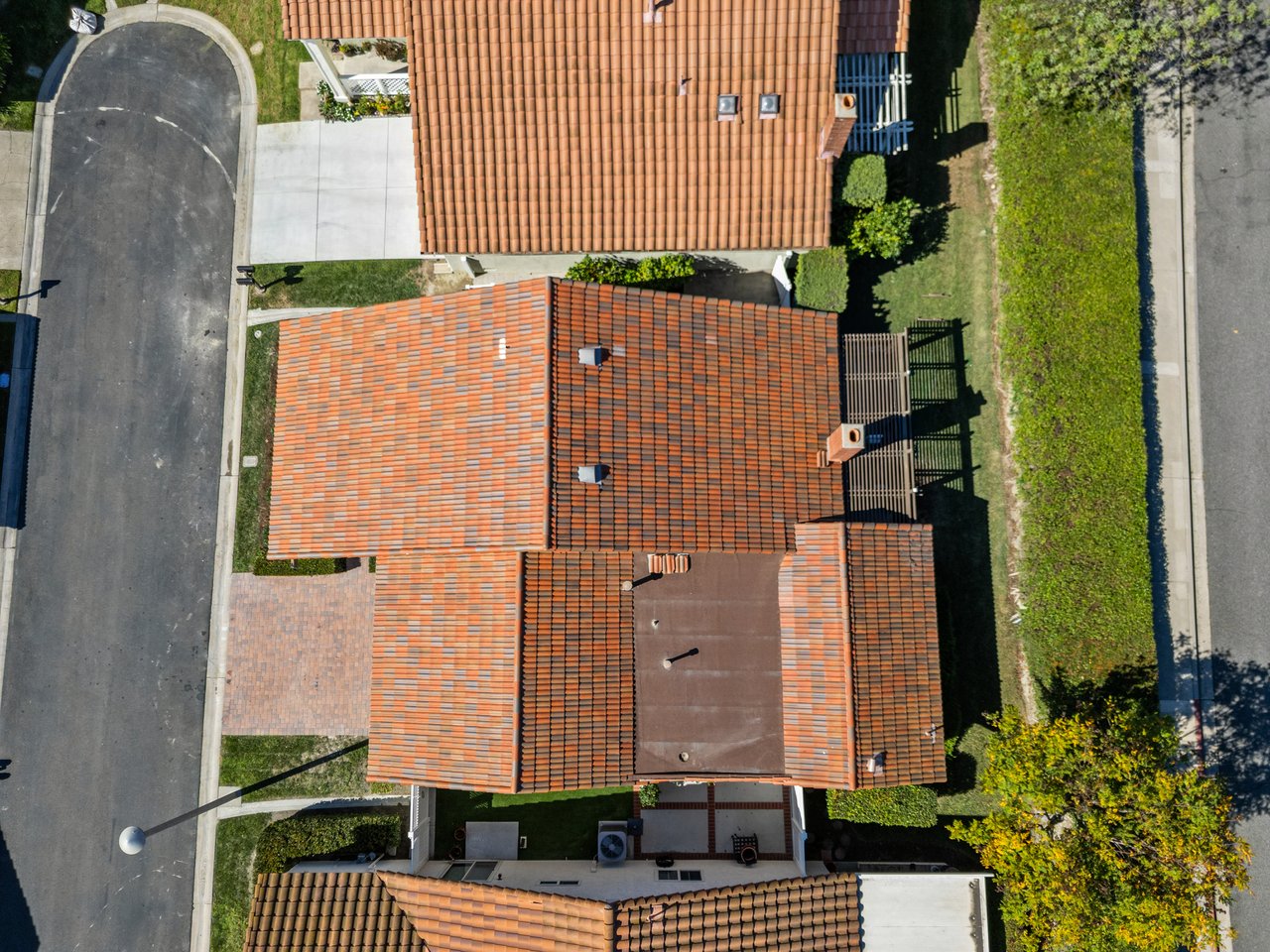 27751 Via Granados, Mission Viejo, CA 92692