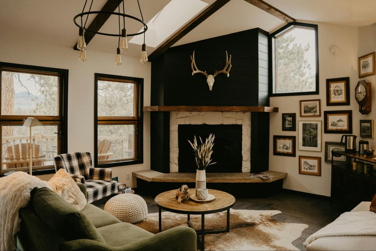 How to Find Off-Market Luxury Properties in Bozeman, MT
