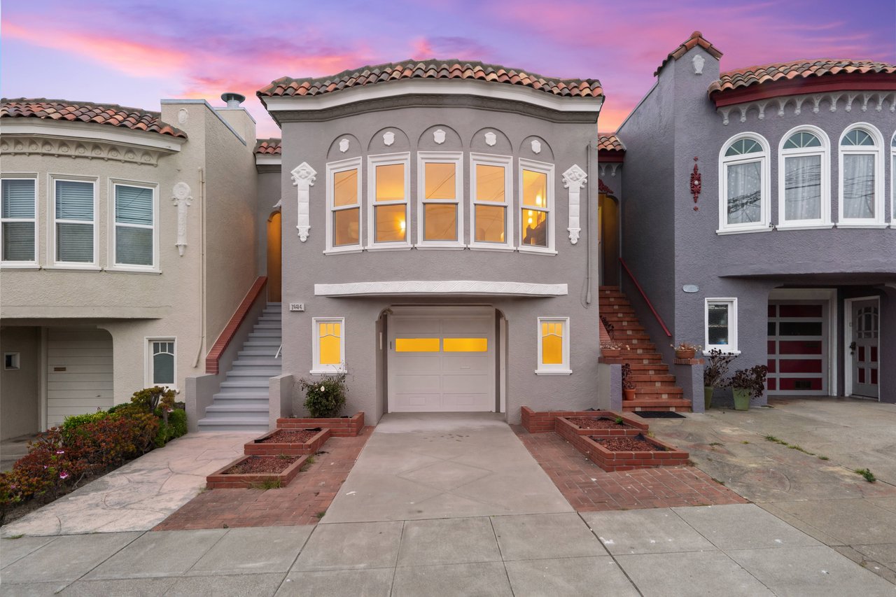 1454 29th Ave
