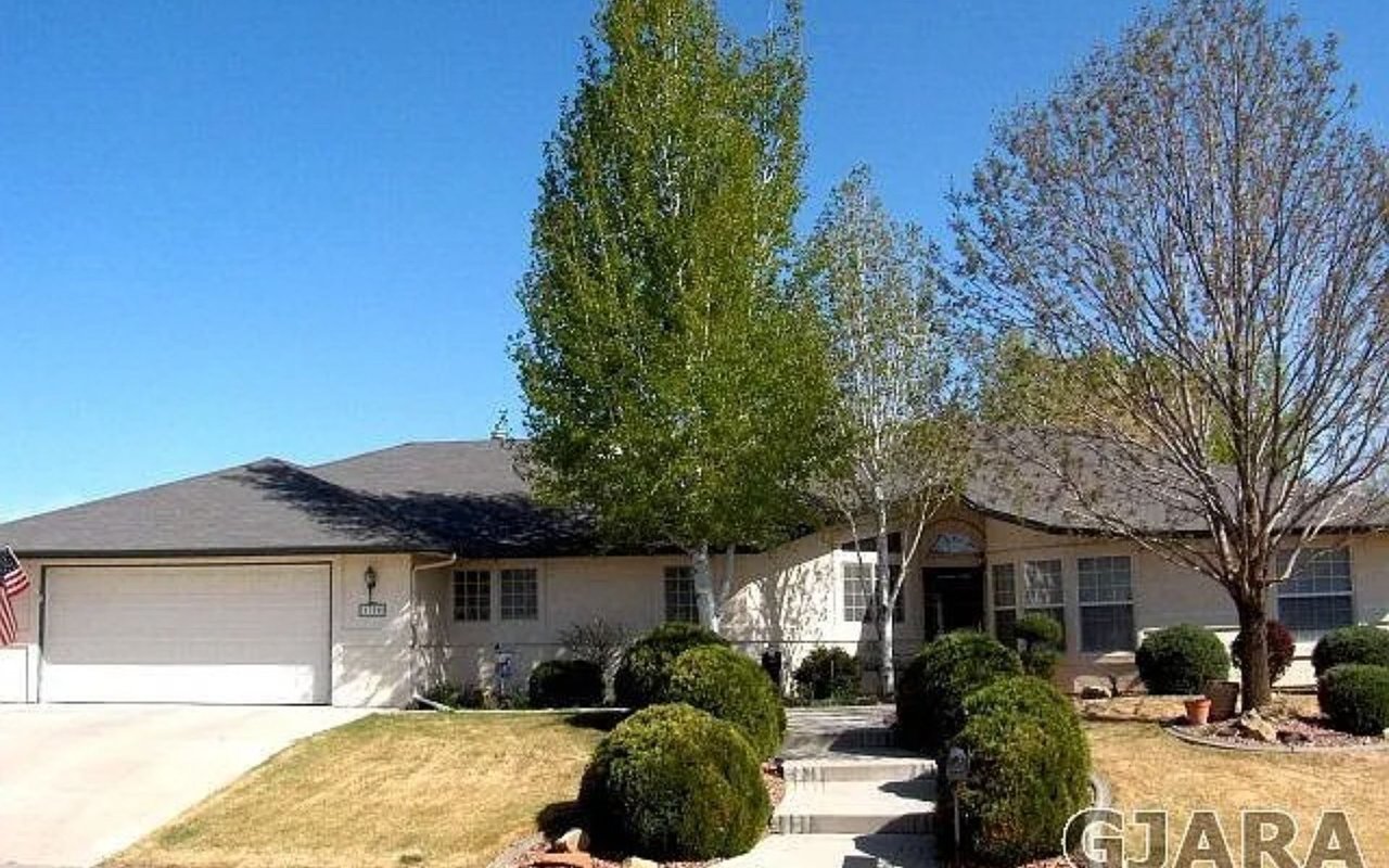 1720 Ptarmigan Ridge Cir