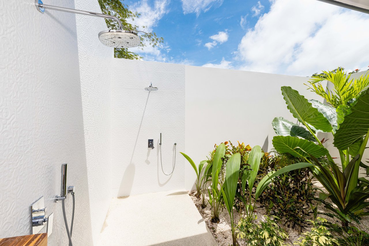 The Wave House | A Hidden Gem in Hacienda Pinilla’s Los Almendros!