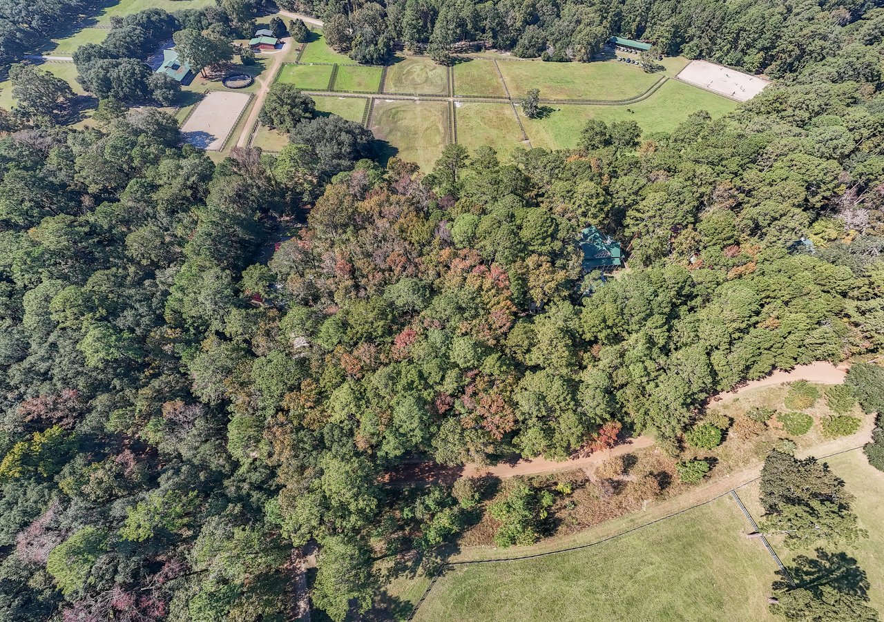 5 Little Neck Crossing