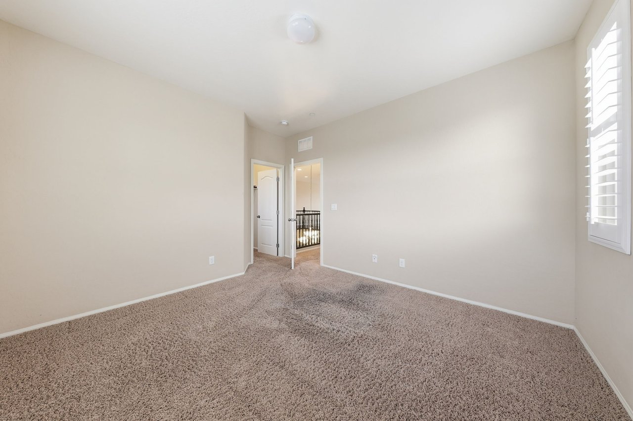 219 Sunset Shower Dr.