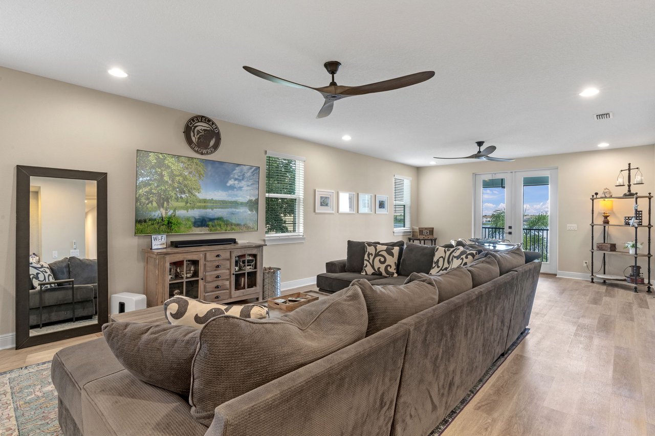 7717 Green Mountain Way, Winter Garden, FL 34787