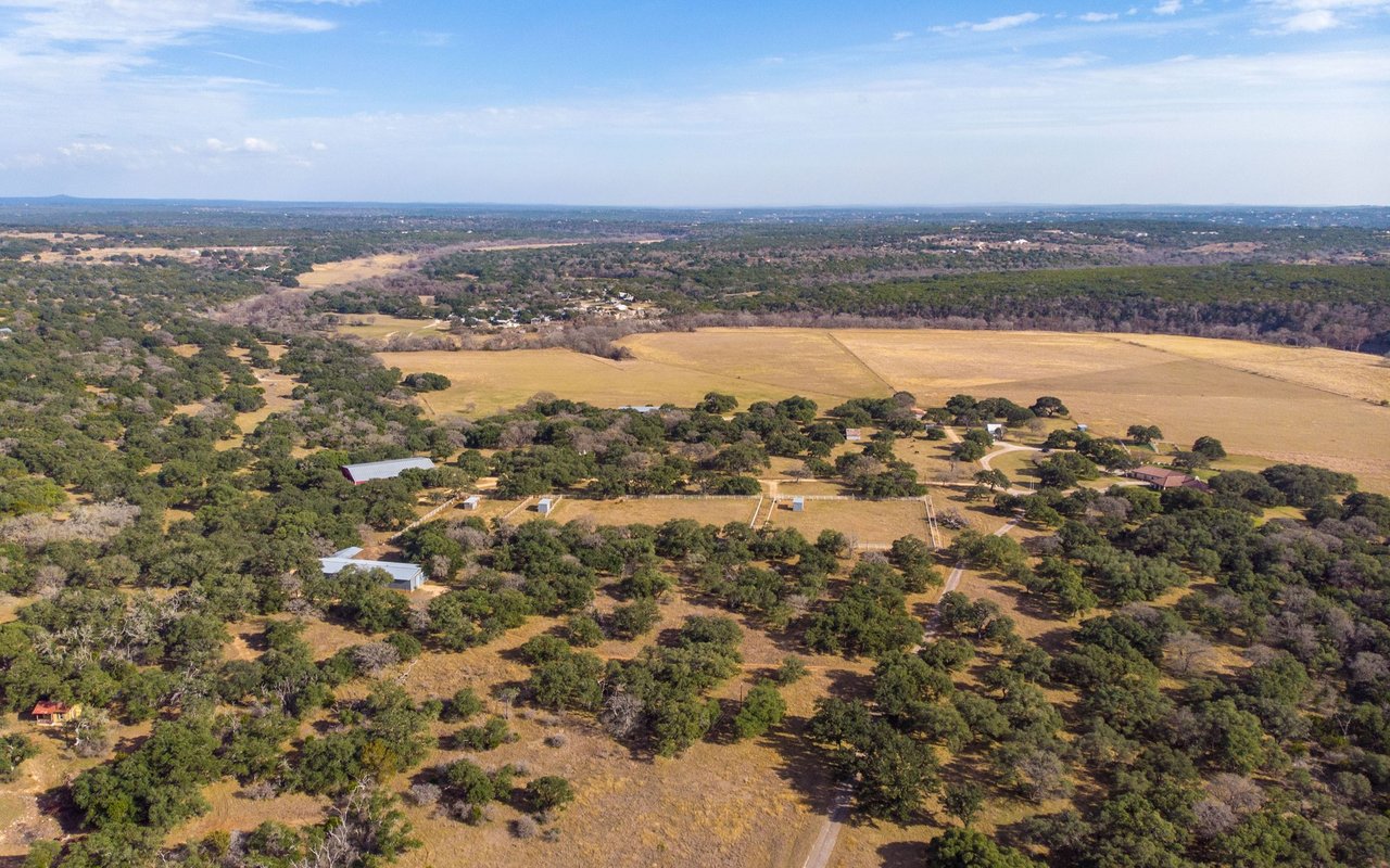 Boerne