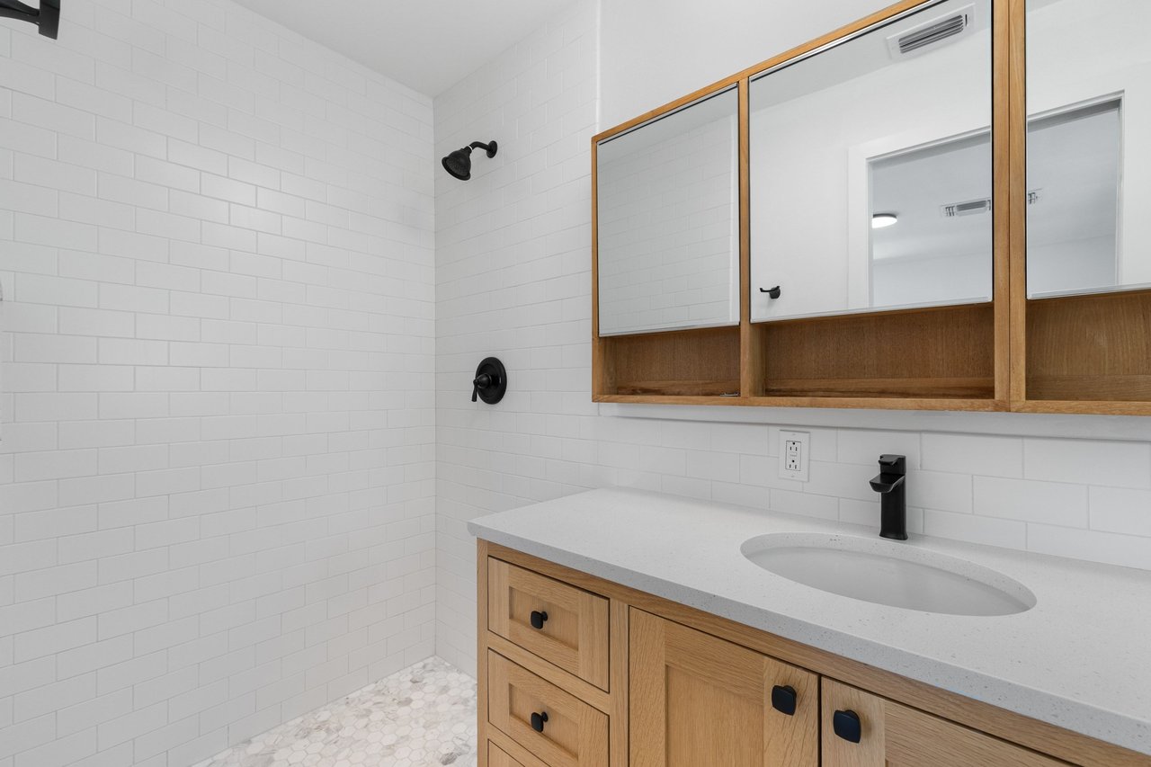 2503 Rockingham Dr.