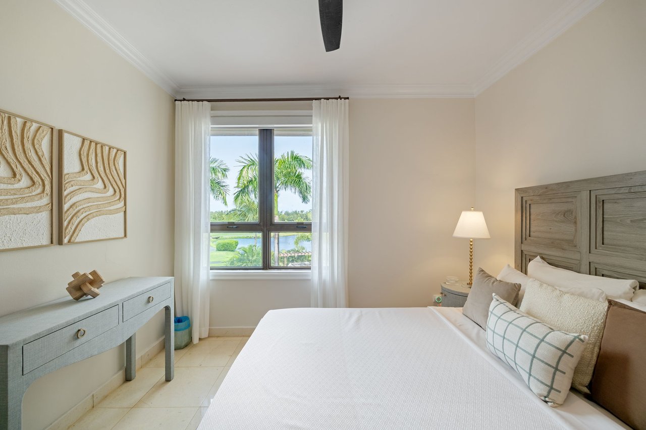400 COCO BEACH BOULEVAR #G-301