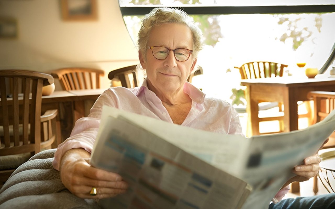 Why Today’s Foreclosure Numbers Are Nothing Like 2008