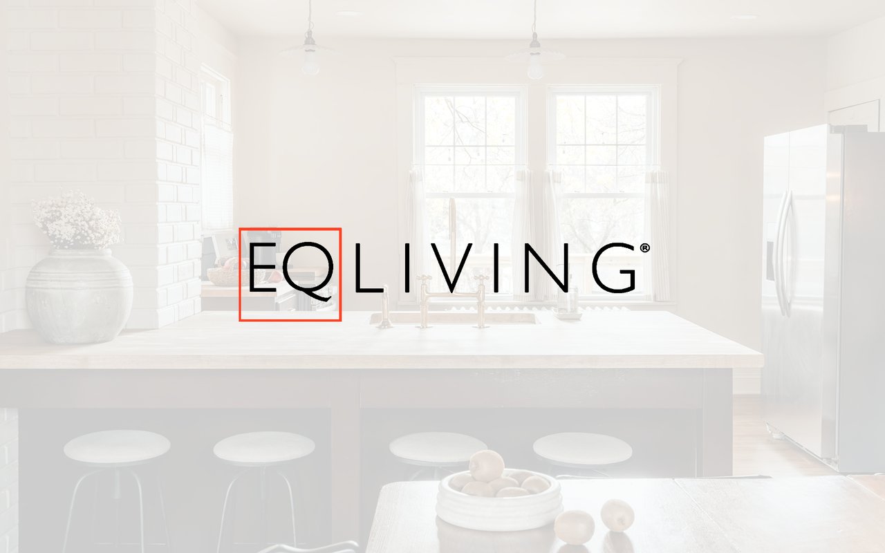 Favorite Equestrian Realtors