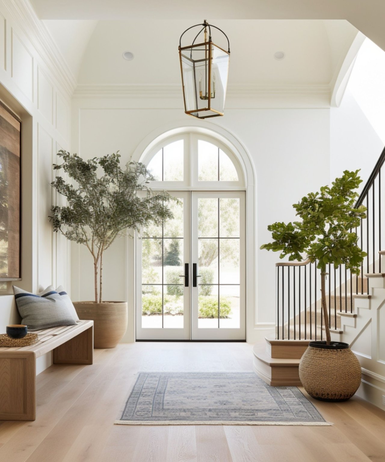 Sell a Home