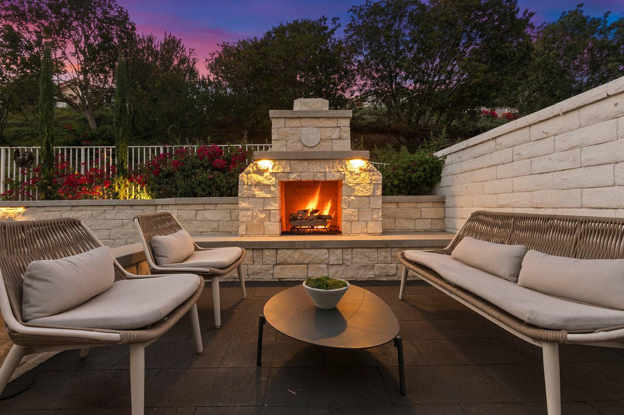26681 Sotelo, Mission Viejo