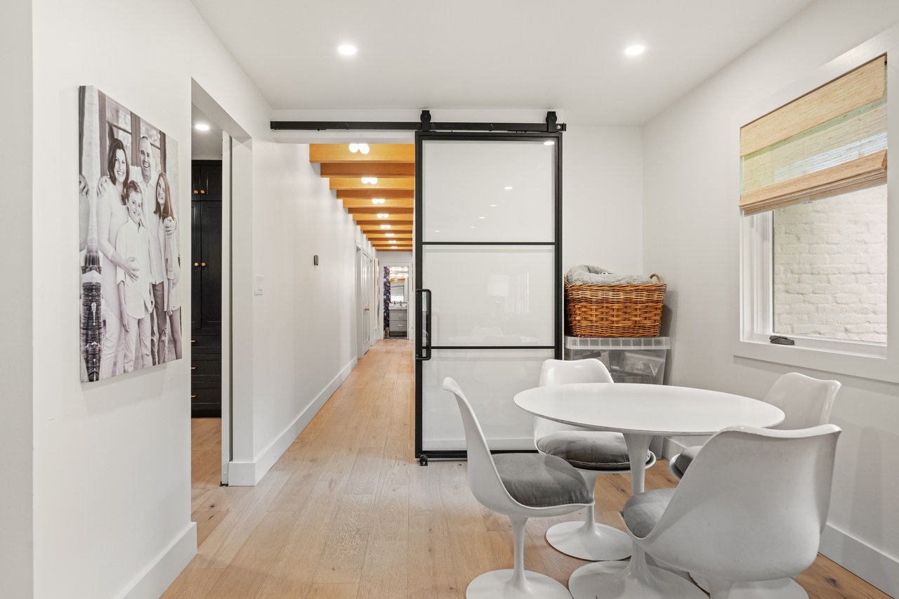 39 Sundown Parkway