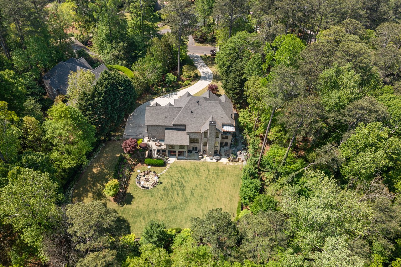 1629 Heatherwood Dr
