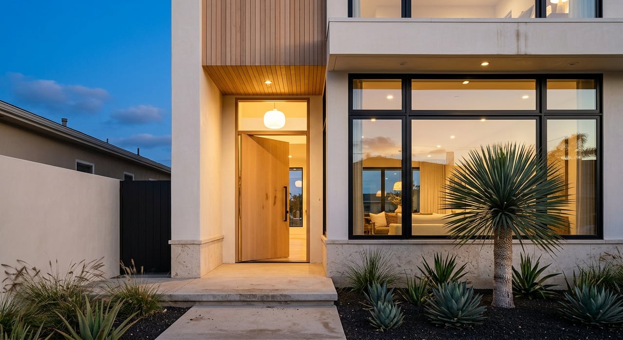 Redondo Beach Home Selling Timeline And Expectations cover