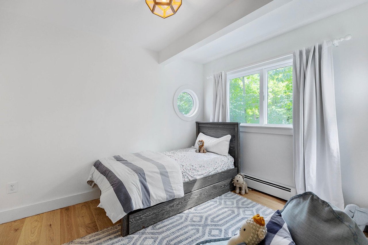 19 Clipper Circle, Yarmouth