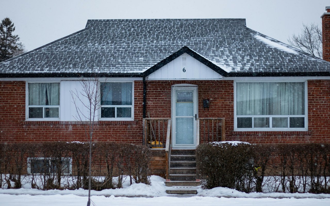 Should You Sell or Buy A Home in Winter? Here's Why the Colder Climate Might Work in Your Favor