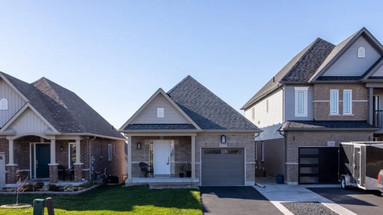 Capital Gains Tax on Selling Your Home in Minnesota: What Move-Up Sellers Need to Know