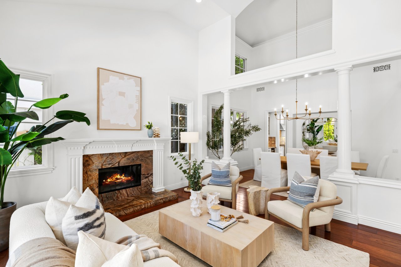 1943 Port Provence Place