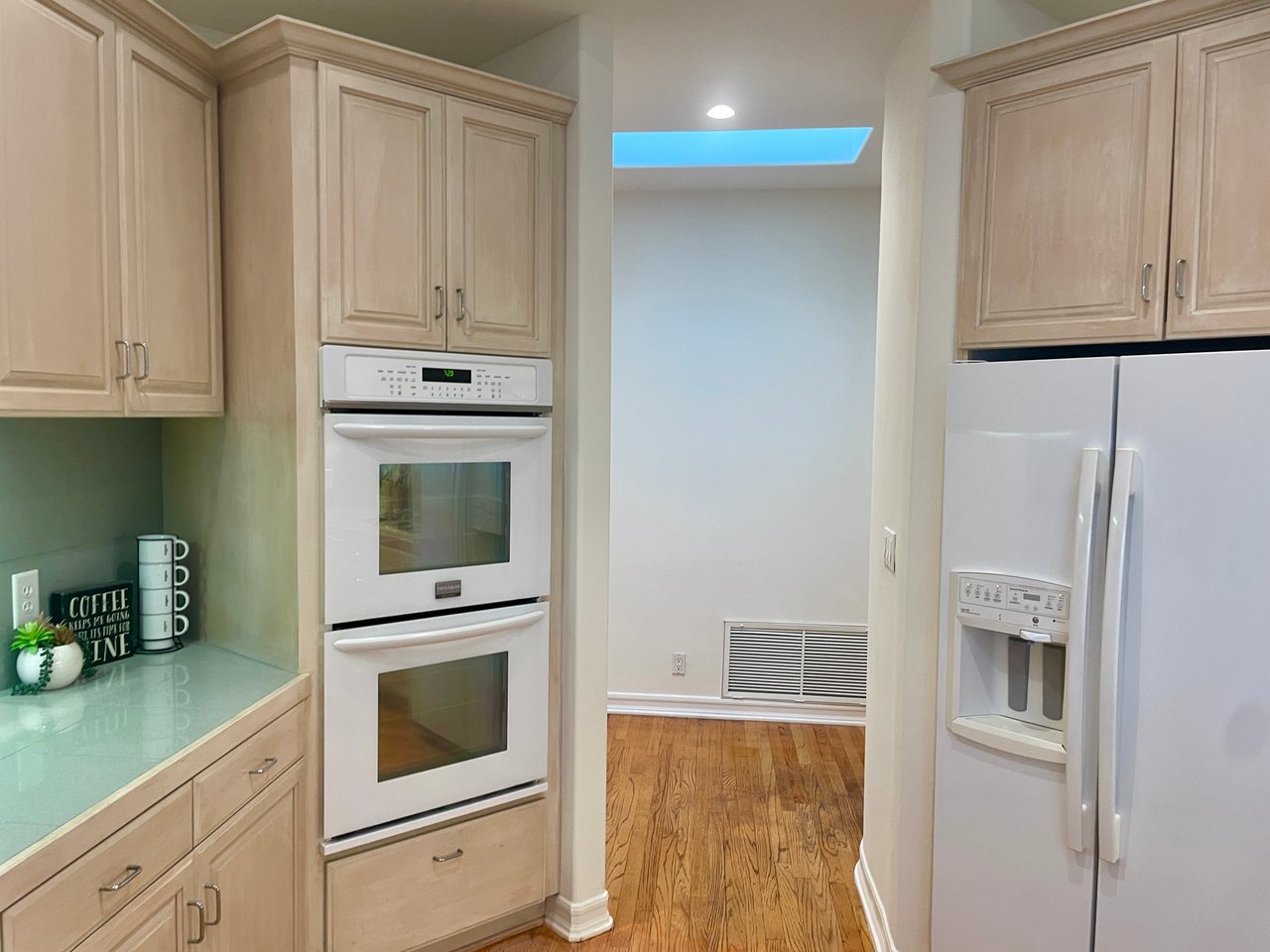 33931 Granada Dr.