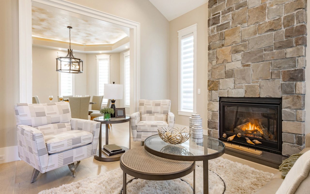 490 Thalia Street, Laguna Beach