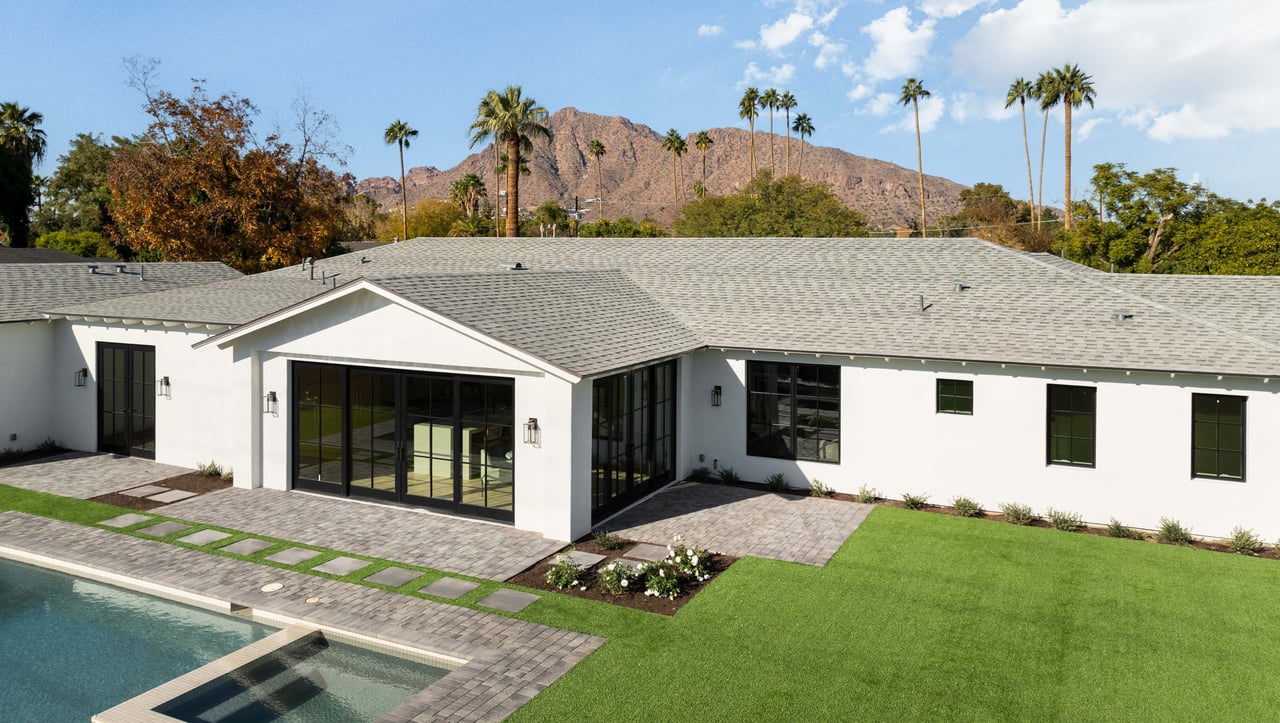 6039 E CALLE CAMELIA