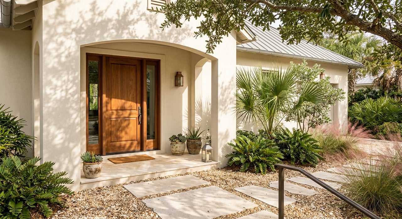 Bradenton Or Lakewood Ranch For Your Next Move