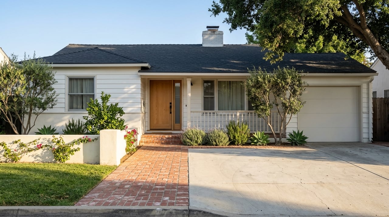 Why Studio City Works For Creative Professionals