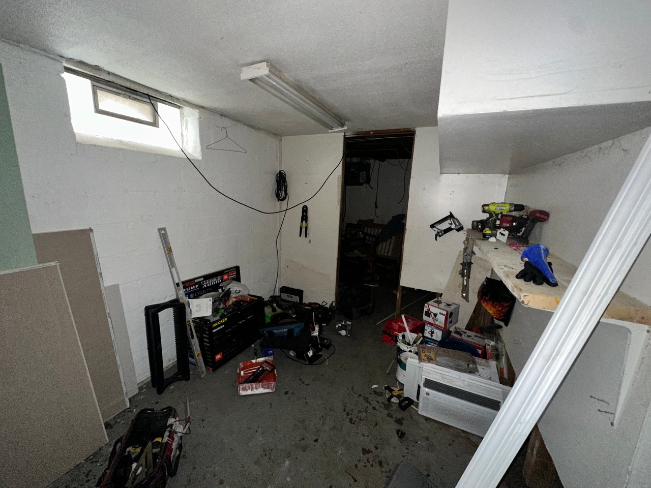 16592 Saint Marys St