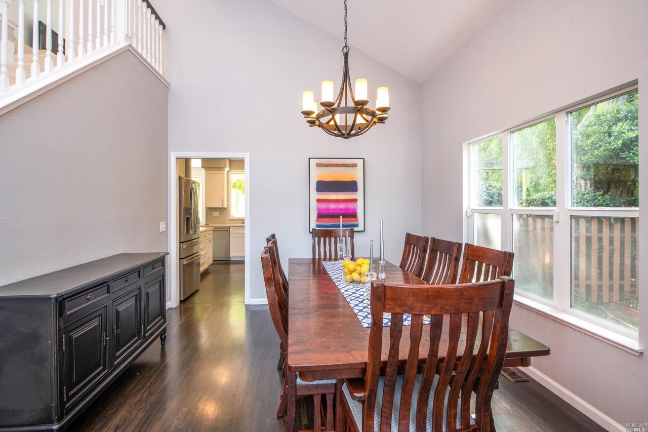 26 Madera Del Presidio Dr