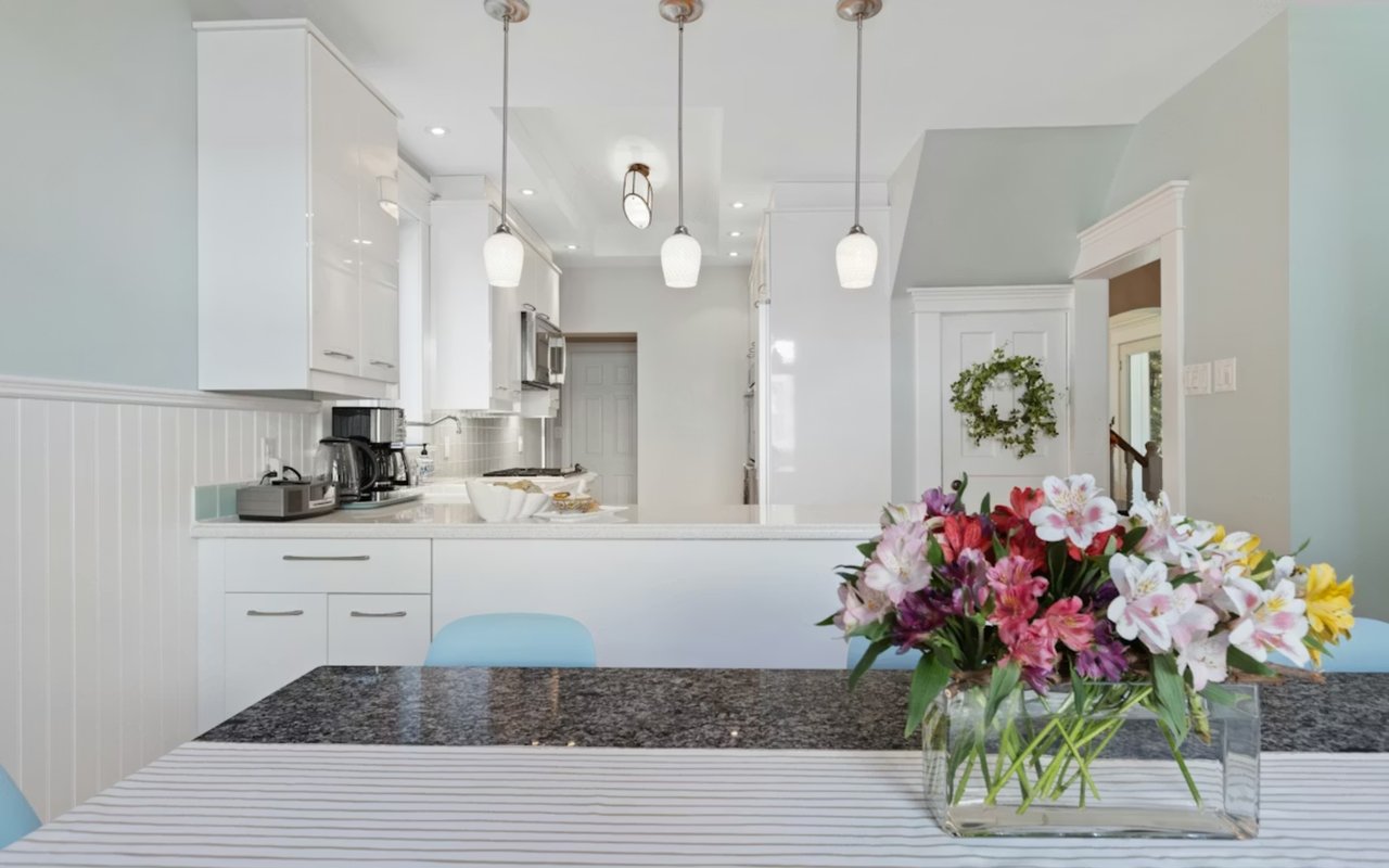 What "Move-In Ready" Really Means, and Whether a Move-In Home Is Right for You