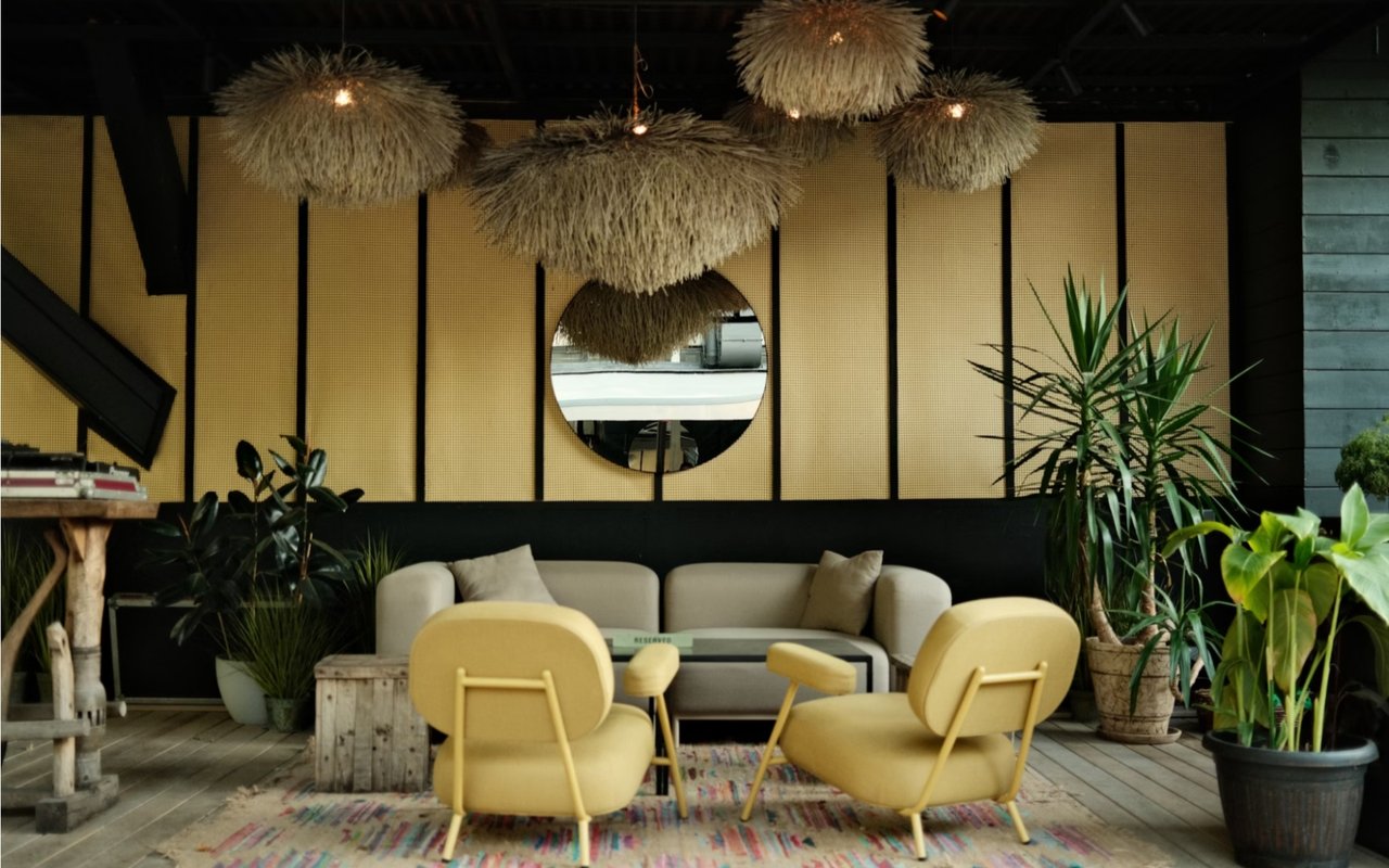 Best Home Decor and Furniture Stores in Boca Raton