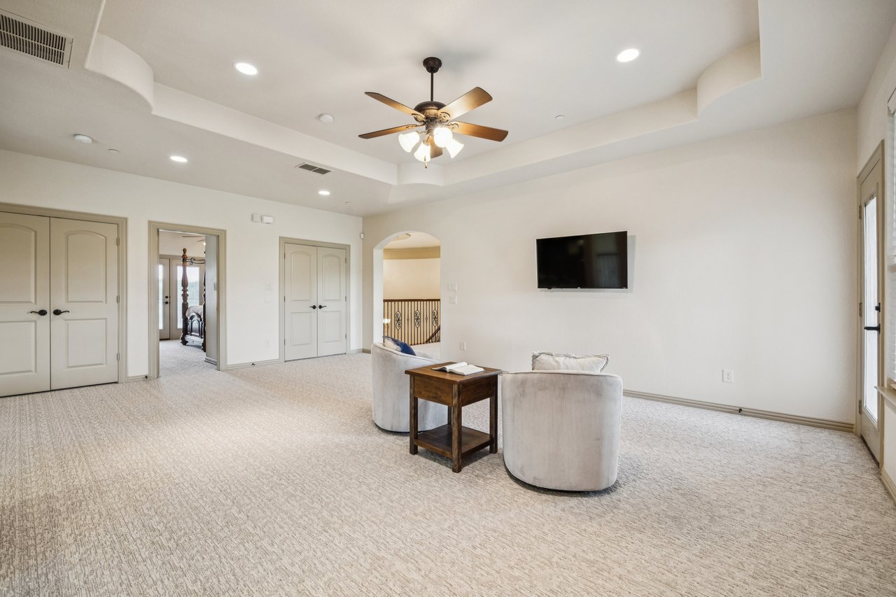 211 Tanner Creek Circle