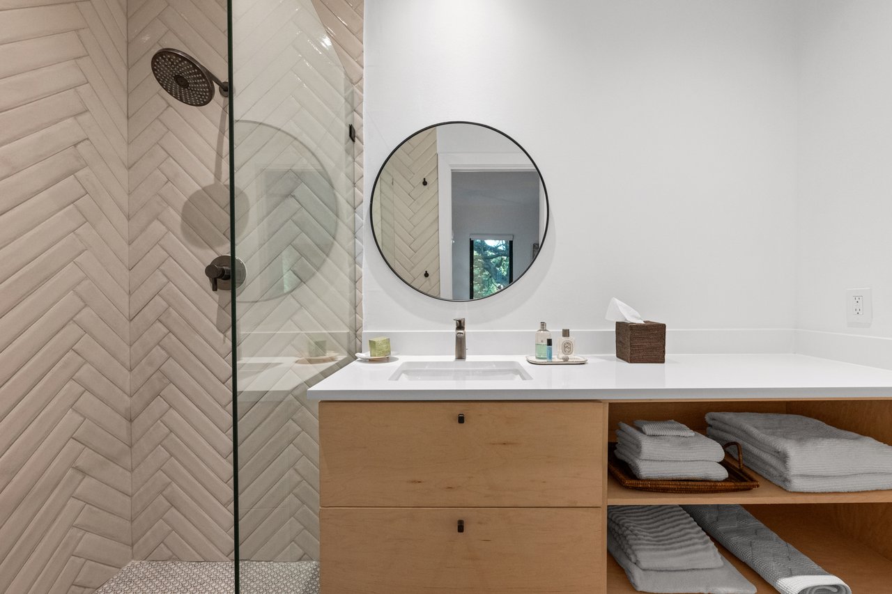 23924 Milestone Road