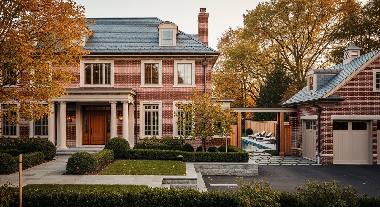 North Canton Vs Louisville: Which Fits Your Lifestyle?