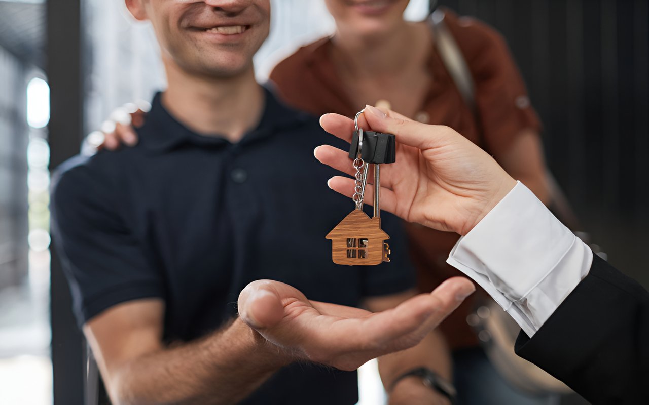 Silicon Valley Home Buying: First Steps Uncovered