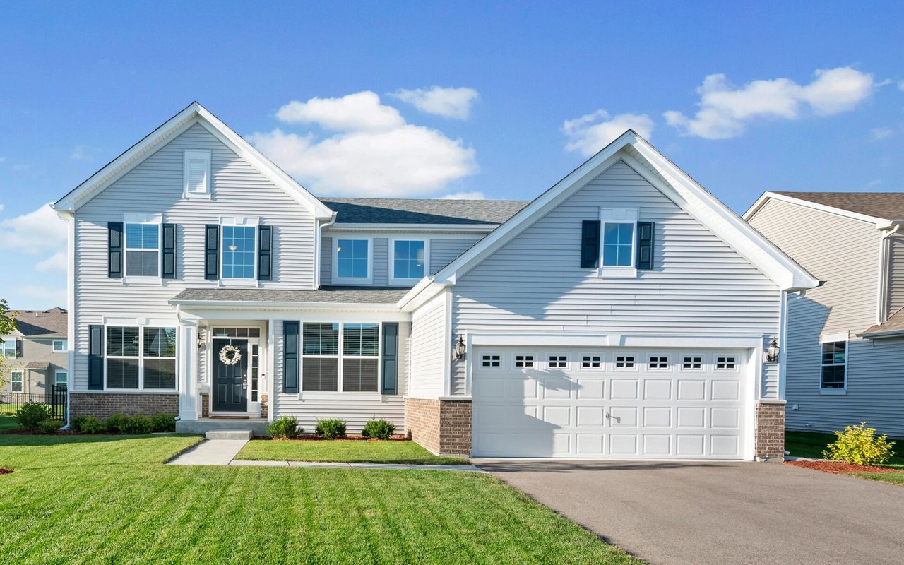 Prince Edward County