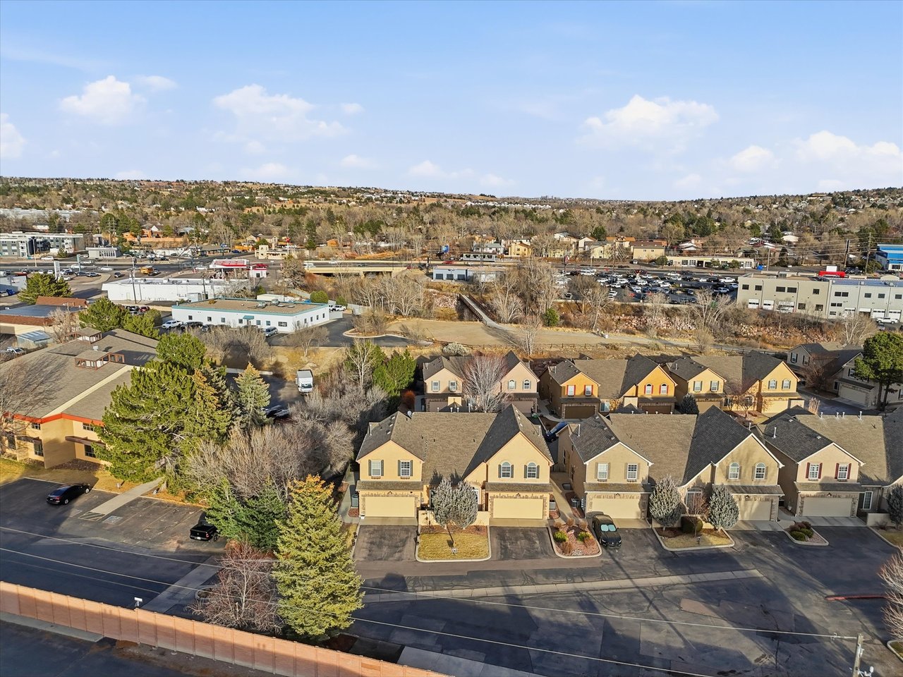 6699 Bethesda Point B