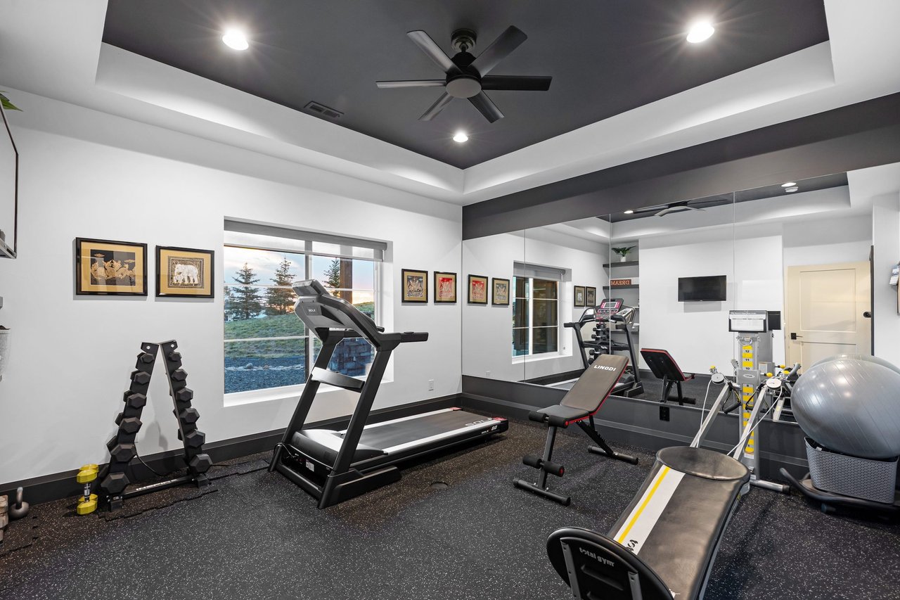 10689 Shadow Pines Road
